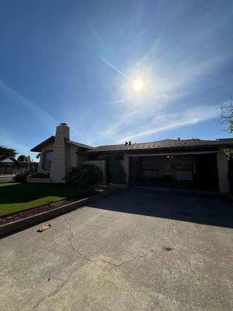 748 Gull Avenue, Foster City, CA 94404 - #: ML82027132