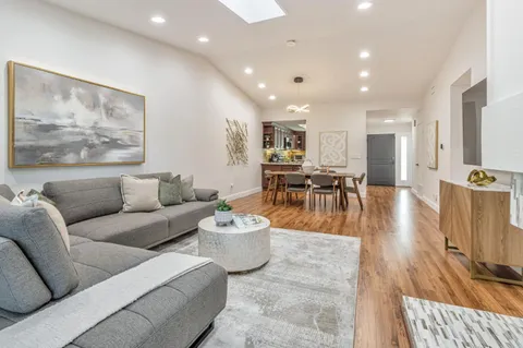1108 Holly Oak Circle, San Jose, CA 95120 - #: ML82032685