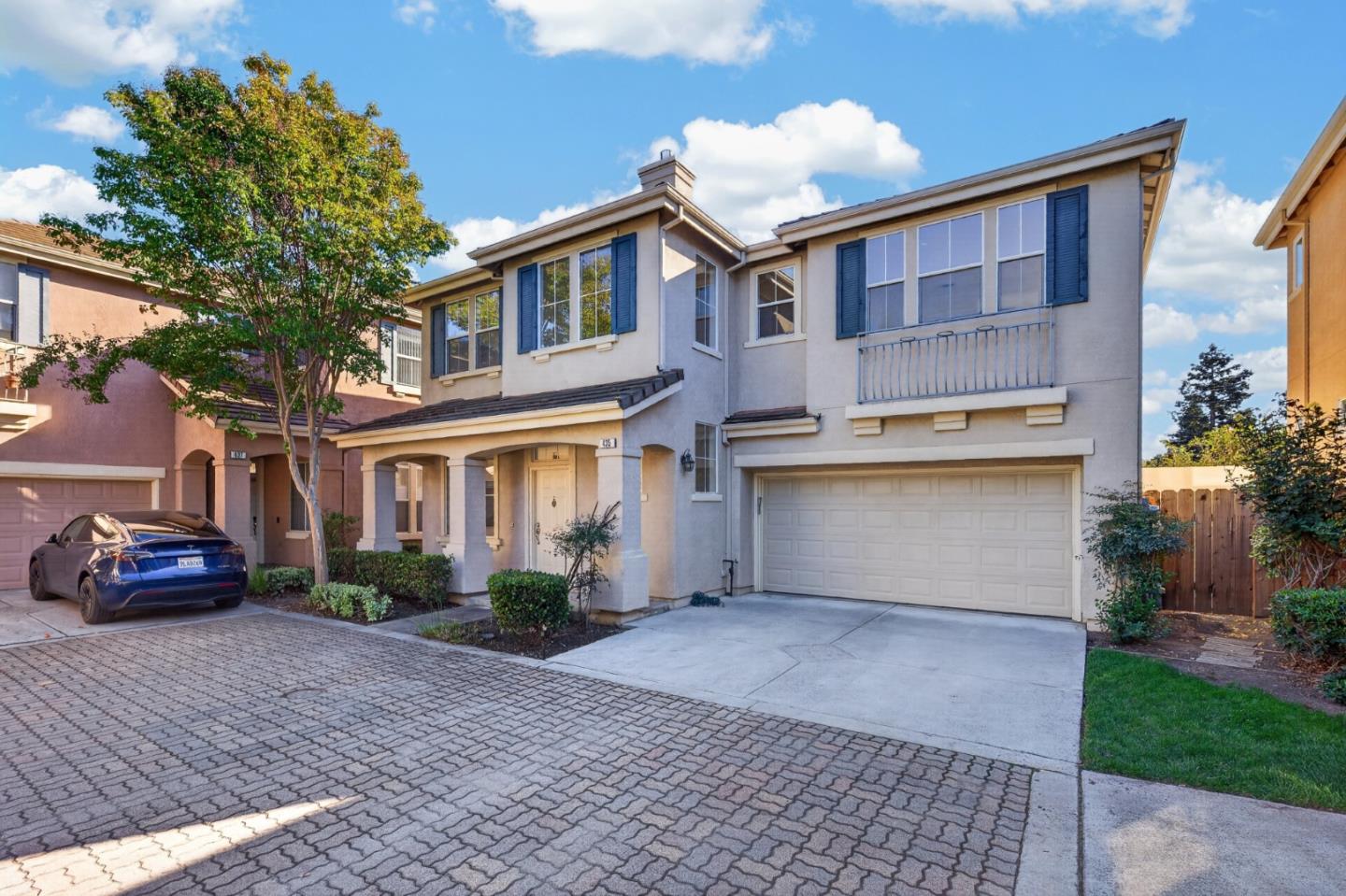435 Nicholas Drive