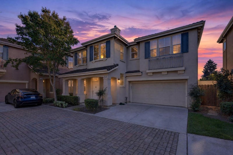 435 Nicholas Drive