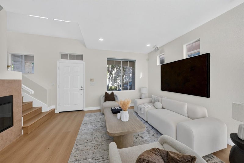 435 Nicholas Drive