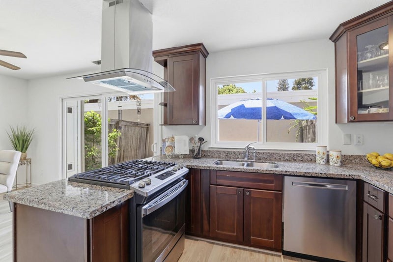 3062 Ironside Court