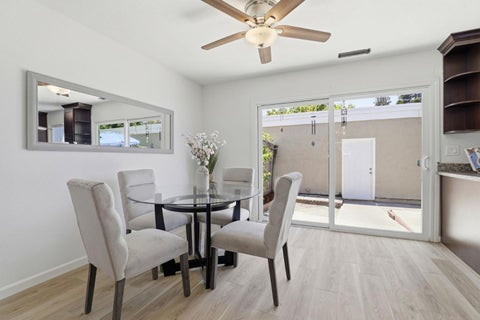 Tiny photo for 3062 Ironside Court, SAN JOSE, CA 95132 (MLS # ML82060210)