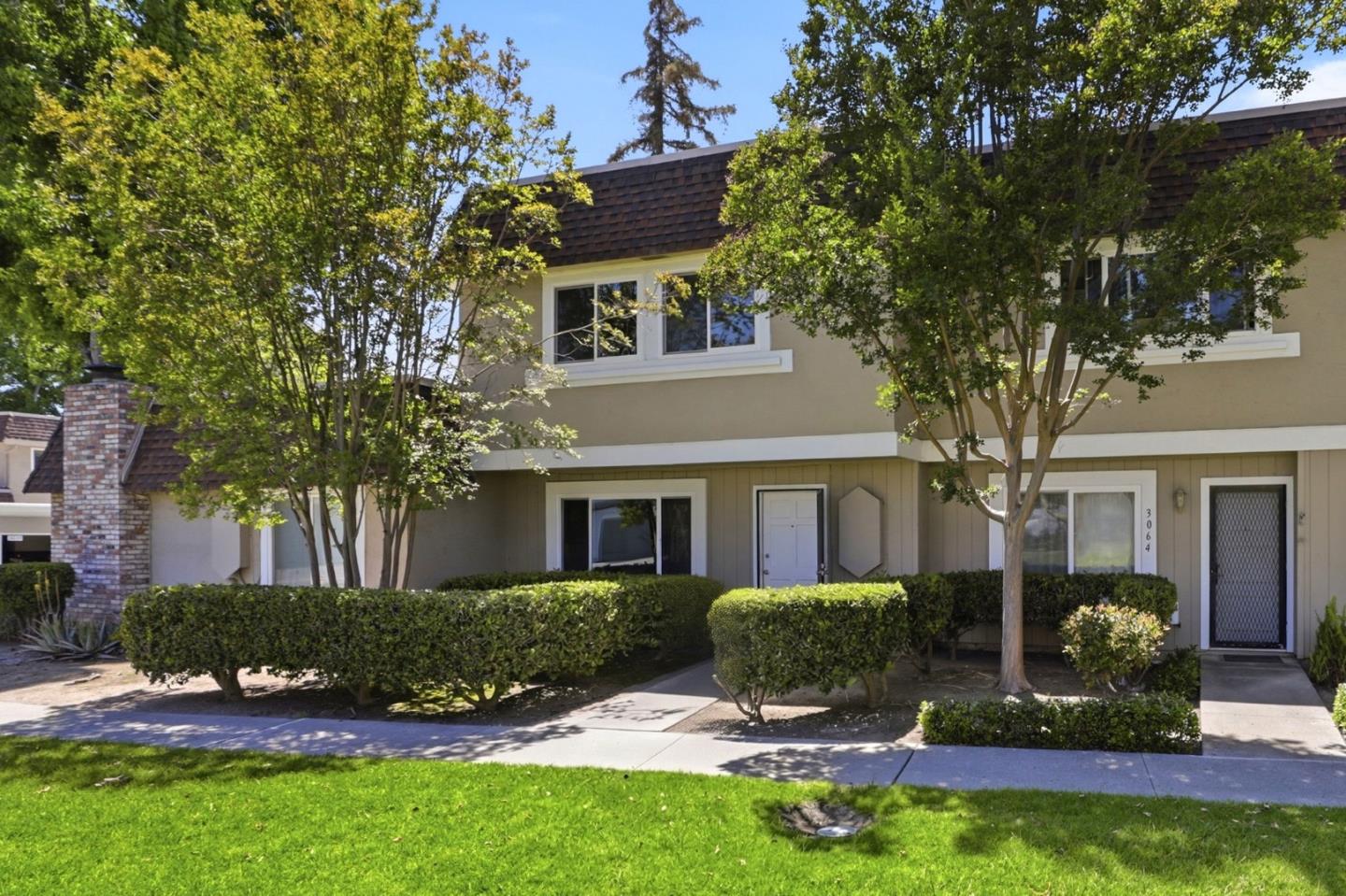 3062 Ironside Court