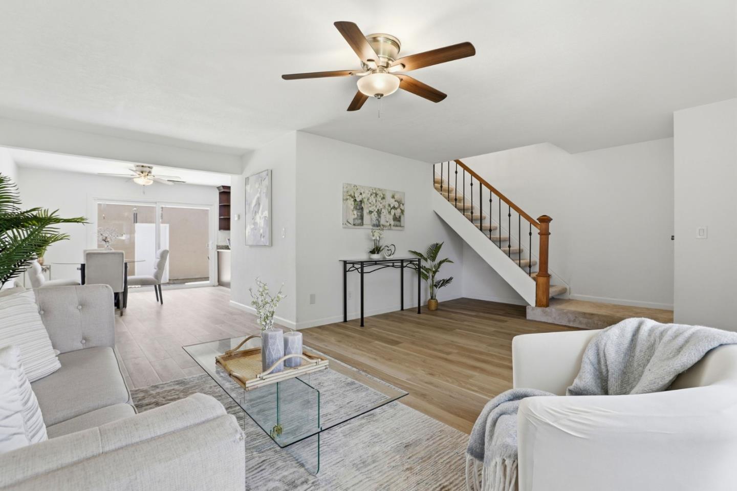 3062 Ironside Court