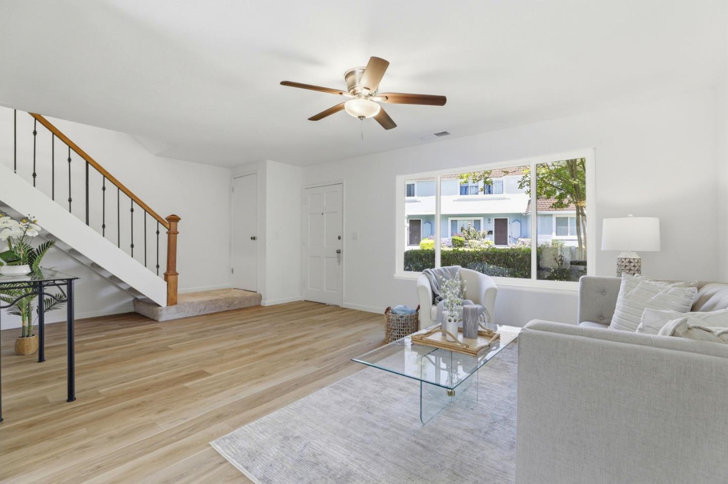 3062 Ironside Court