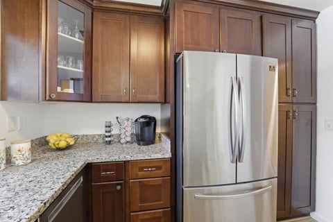 Tiny photo for 3062 Ironside Court, SAN JOSE, CA 95132 (MLS # ML82060210)