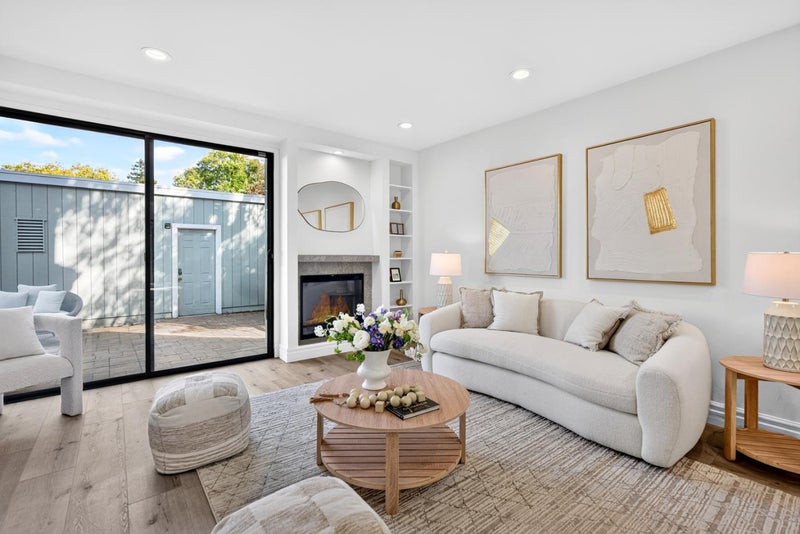 131 Ortega Avenue