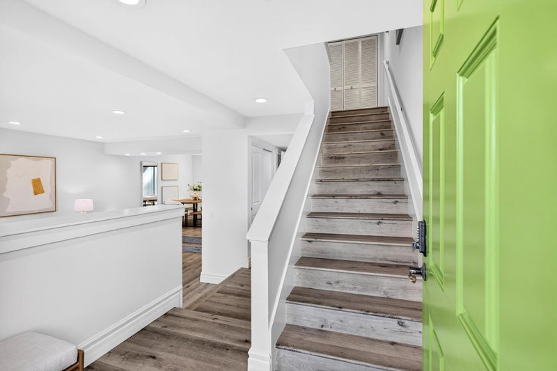 131 Ortega Avenue