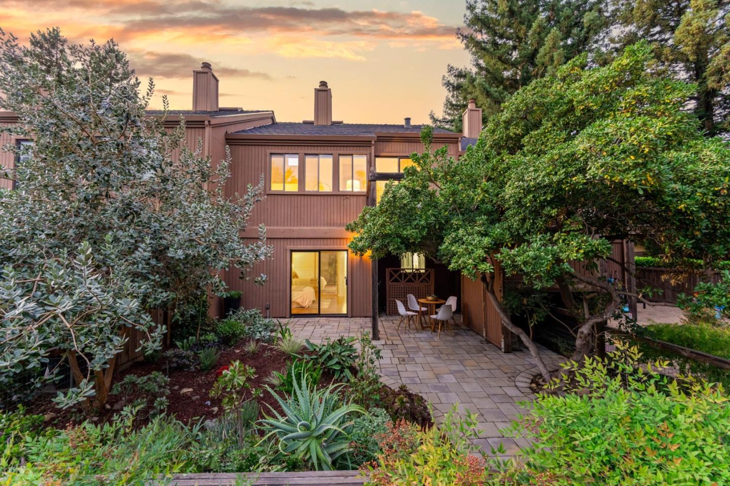 1631 Grant Road