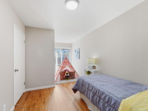 Tiny photo for 1326 Don Kirk Street, LOS ALTOS, CA 94024 (MLS # ML82035697)