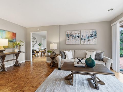 Tiny photo for 1326 Don Kirk Street, LOS ALTOS, CA 94024 (MLS # ML82035697)