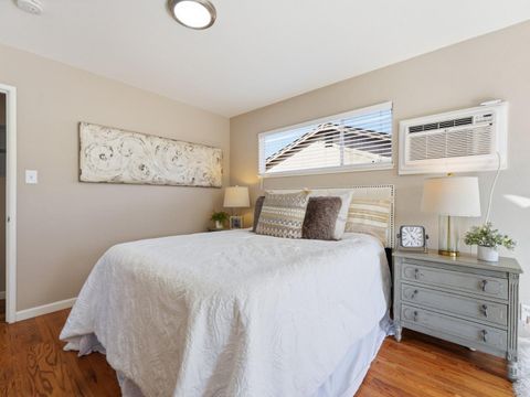 Tiny photo for 1326 Don Kirk Street, LOS ALTOS, CA 94024 (MLS # ML82035697)