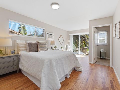 Tiny photo for 1326 Don Kirk Street, LOS ALTOS, CA 94024 (MLS # ML82035697)