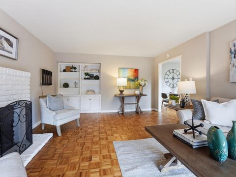 Tiny photo for 1326 Don Kirk Street, LOS ALTOS, CA 94024 (MLS # ML82035697)