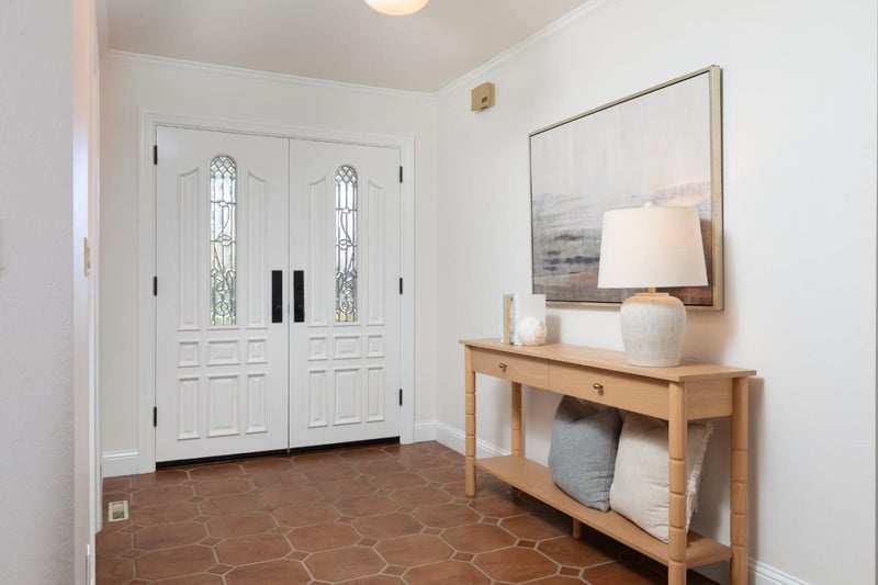 267 Del Mesa Carmel