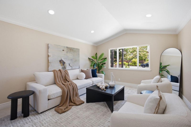 3121 Oakgate Way