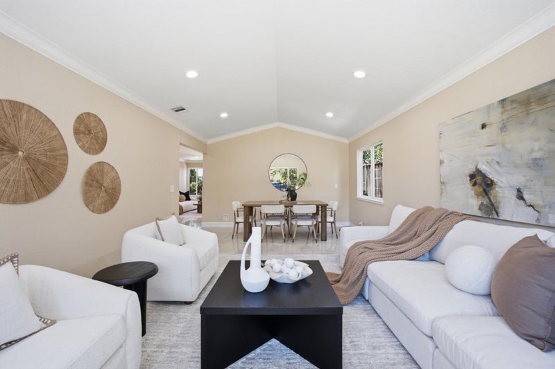 3121 Oakgate Way