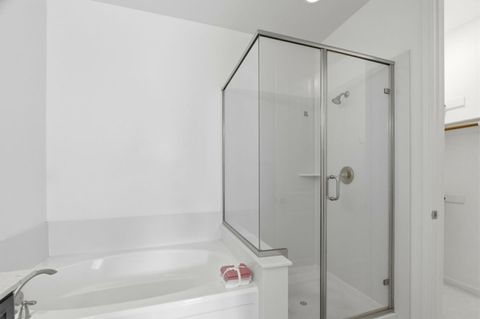 Tiny photo for 1855 Trento Loop, MILPITAS, CA 95035 (MLS # ML82034715)