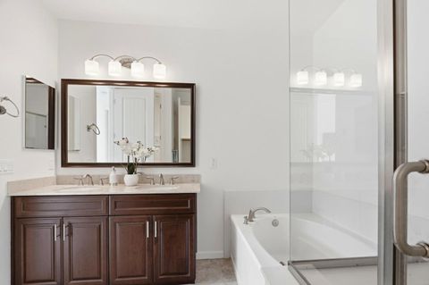 Tiny photo for 1855 Trento Loop, MILPITAS, CA 95035 (MLS # ML82034715)