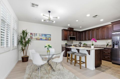 Tiny photo for 1855 Trento Loop, MILPITAS, CA 95035 (MLS # ML82034715)