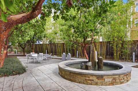 Tiny photo for 1855 Trento Loop, MILPITAS, CA 95035 (MLS # ML82034715)