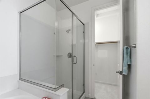 Tiny photo for 1855 Trento Loop, MILPITAS, CA 95035 (MLS # ML82034715)