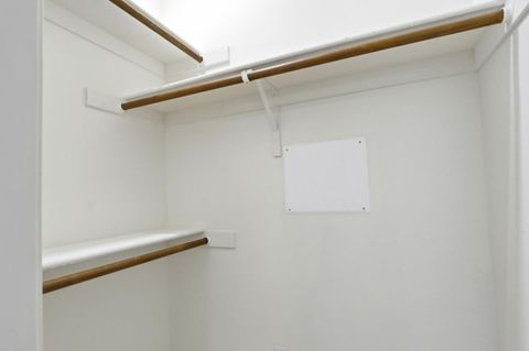 Tiny photo for 1855 Trento Loop, MILPITAS, CA 95035 (MLS # ML82034715)