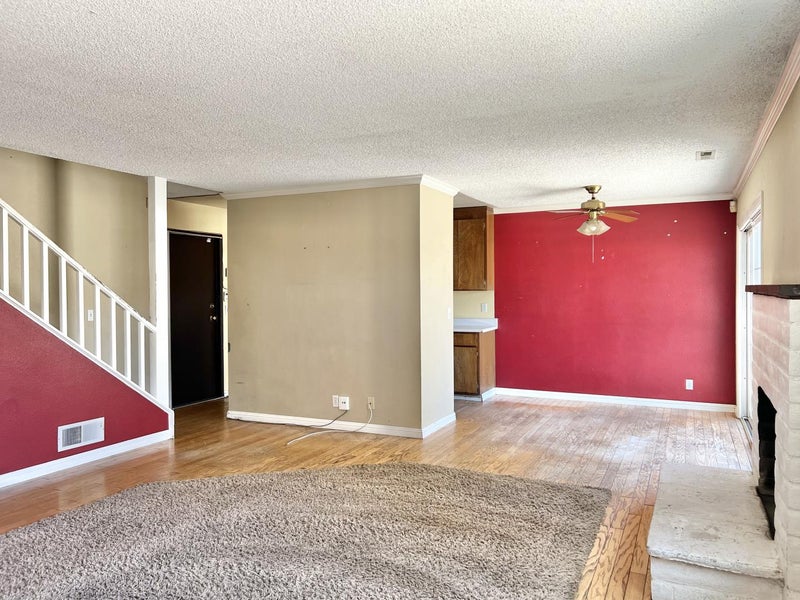 672 Alvarado Court