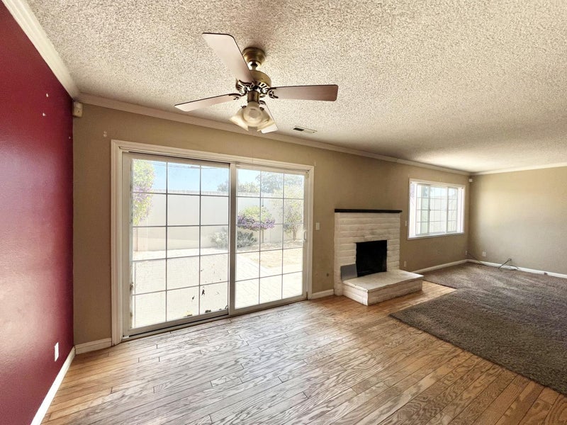 672 Alvarado Court