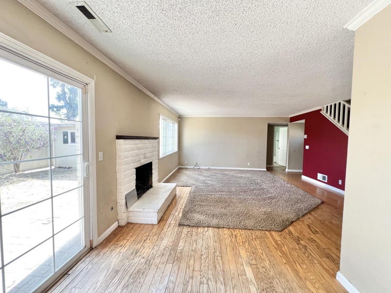 672 Alvarado Court