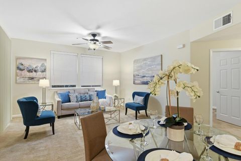 Tiny photo for 1390 Saddle Rack Street #248, SAN JOSE, CA 95126 (MLS # ML82029286)