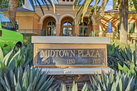 Tiny photo for 1390 Saddle Rack Street #248, SAN JOSE, CA 95126 (MLS # ML82029286)