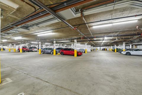 Tiny photo for 1390 Saddle Rack Street #248, SAN JOSE, CA 95126 (MLS # ML82029286)