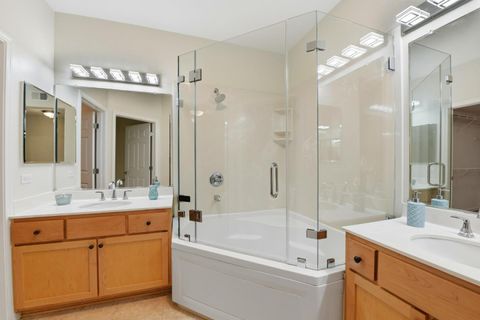 Tiny photo for 1390 Saddle Rack Street #248, SAN JOSE, CA 95126 (MLS # ML82029286)