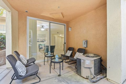 Tiny photo for 1390 Saddle Rack Street #248, SAN JOSE, CA 95126 (MLS # ML82029286)