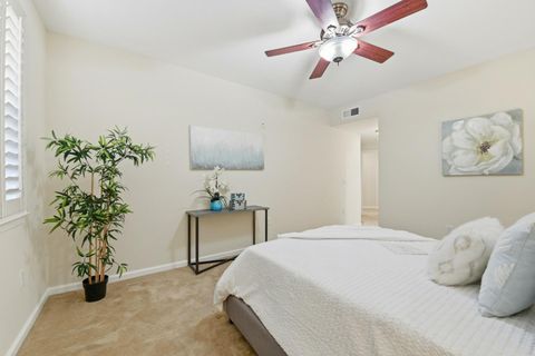 Tiny photo for 1390 Saddle Rack Street #248, SAN JOSE, CA 95126 (MLS # ML82029286)