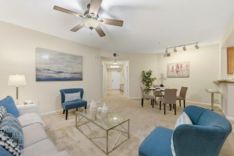 Tiny photo for 1390 Saddle Rack Street #248, SAN JOSE, CA 95126 (MLS # ML82029286)