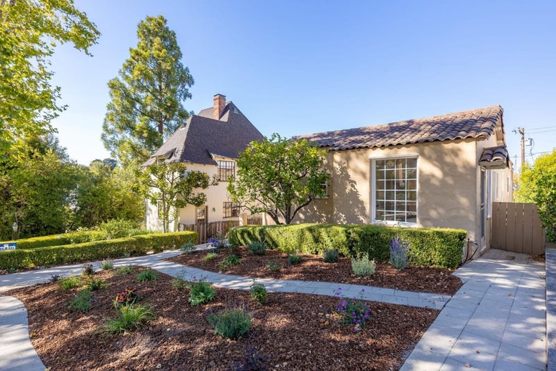 1428 Montero Avenue