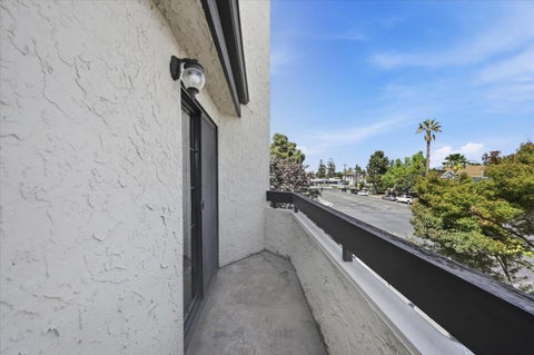 Tiny photo for 880 N Winchester Boulevard #101, SANTA CLARA, CA 95050 (MLS # ML82060492)