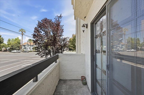 Tiny photo for 880 N Winchester Boulevard #101, SANTA CLARA, CA 95050 (MLS # ML82060492)