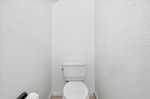 Tiny photo for 880 N Winchester Boulevard #101, SANTA CLARA, CA 95050 (MLS # ML82060492)