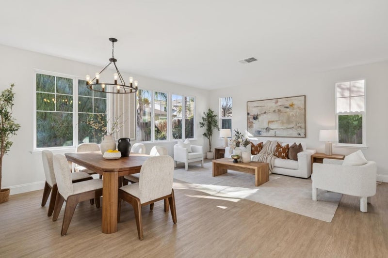 9743 Desert Bloom Place