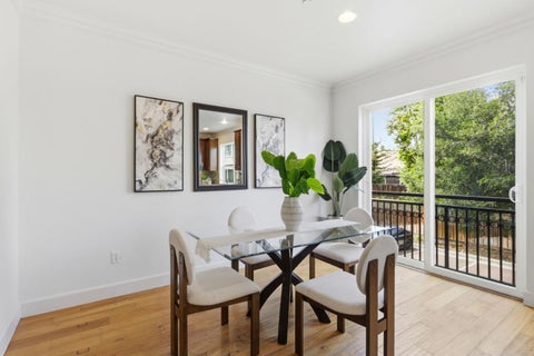 Tiny photo for 349 Esfahan Court, San Jose, CA 95111 (MLS # ML82049418)