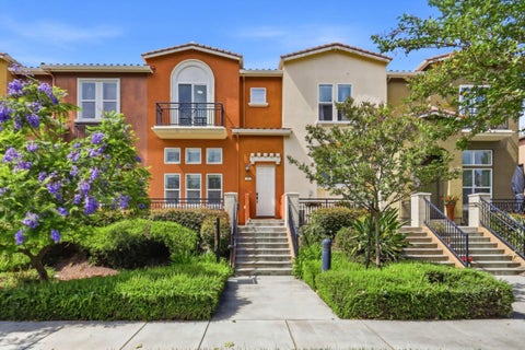 Photo of 349 Esfahan Court, San Jose, CA 95111 (MLS # ML82049418)