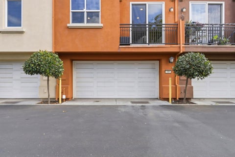 Tiny photo for 349 Esfahan Court, San Jose, CA 95111 (MLS # ML82049418)