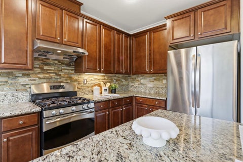 Tiny photo for 349 Esfahan Court, San Jose, CA 95111 (MLS # ML82049418)