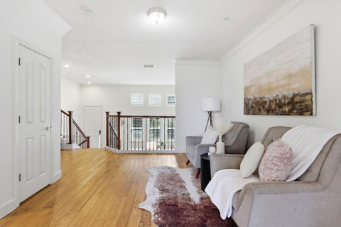Tiny photo for 349 Esfahan Court, San Jose, CA 95111 (MLS # ML82049418)