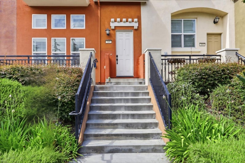 349 Esfahan Court