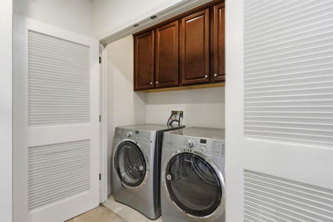 Tiny photo for 349 Esfahan Court, San Jose, CA 95111 (MLS # ML82049418)